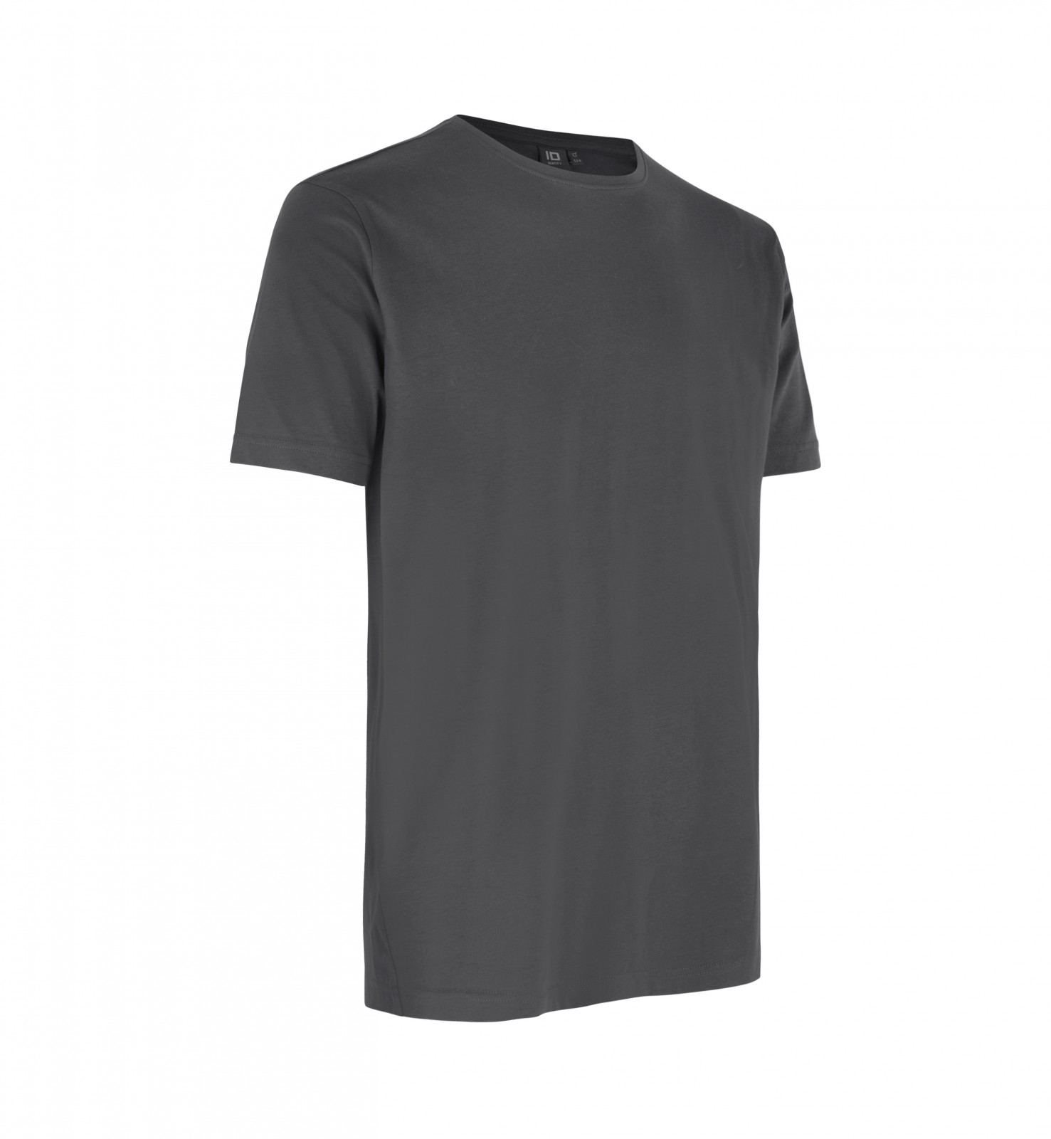 SANA KLINIK SERVICE SHIRT 2