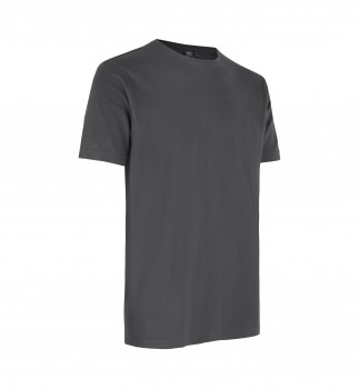 SANA KLINIK SERVICE SHIRT 2 | yam yam world