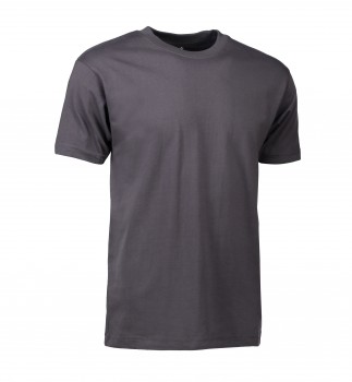 SANA KLINIK SERVICE SHIRT 3 | yam yam world