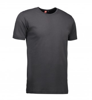 SANA KLINIK SERVICE SHIRT 4 | yam yam world