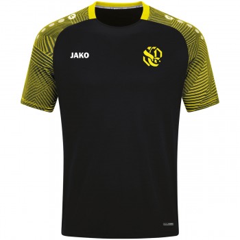 SC PFORZHEIM SHIRT | yam yam world