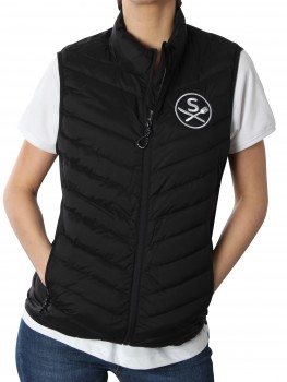 SCHATTBUCH STEPPWESTE DAMEN | yam yam world