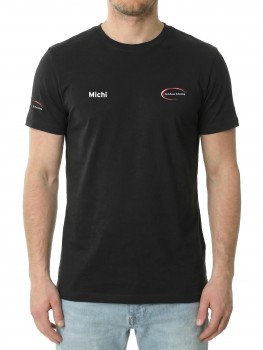 SCHESTAG T-SHIRT HERREN | yam yam world