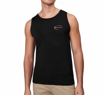 SCHESTAG TANKTOP HERREN | yam yam world