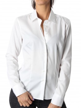 SCHILLER BLUSE | yam yam world