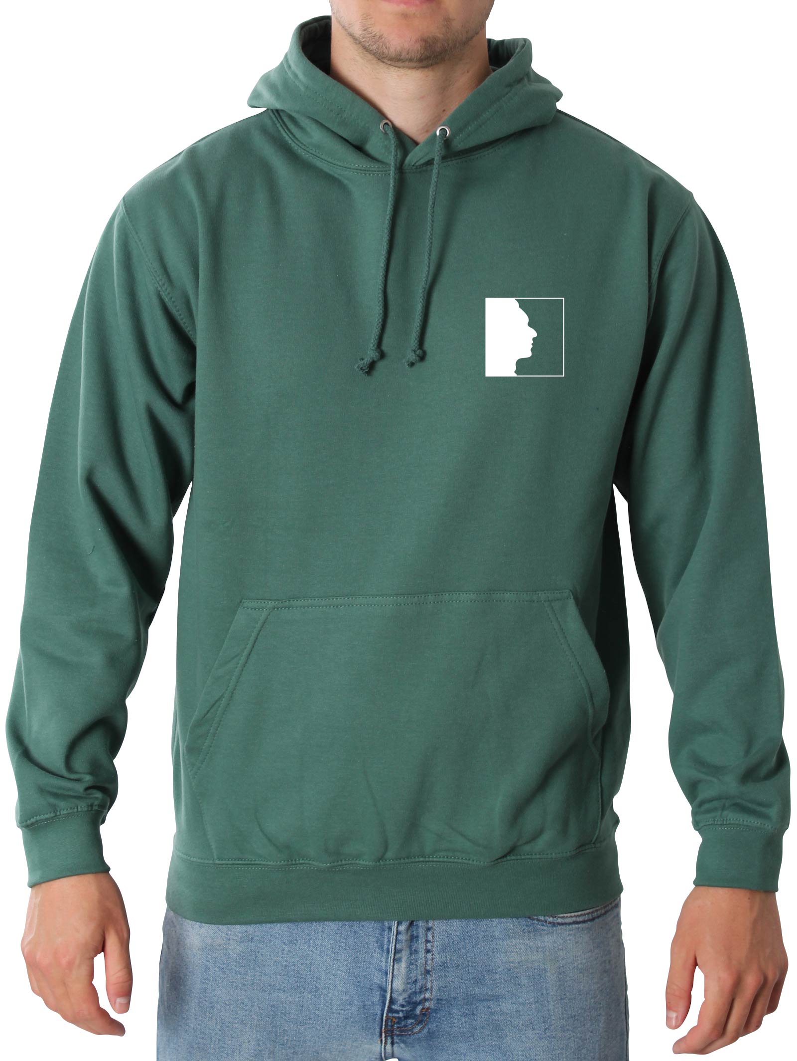 SCHILLER COLLEGE HOODIE | yam yam world