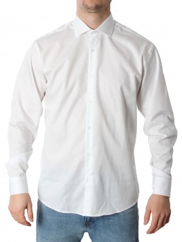 SCHILLER HEMD SLIMLINE | yam yam world