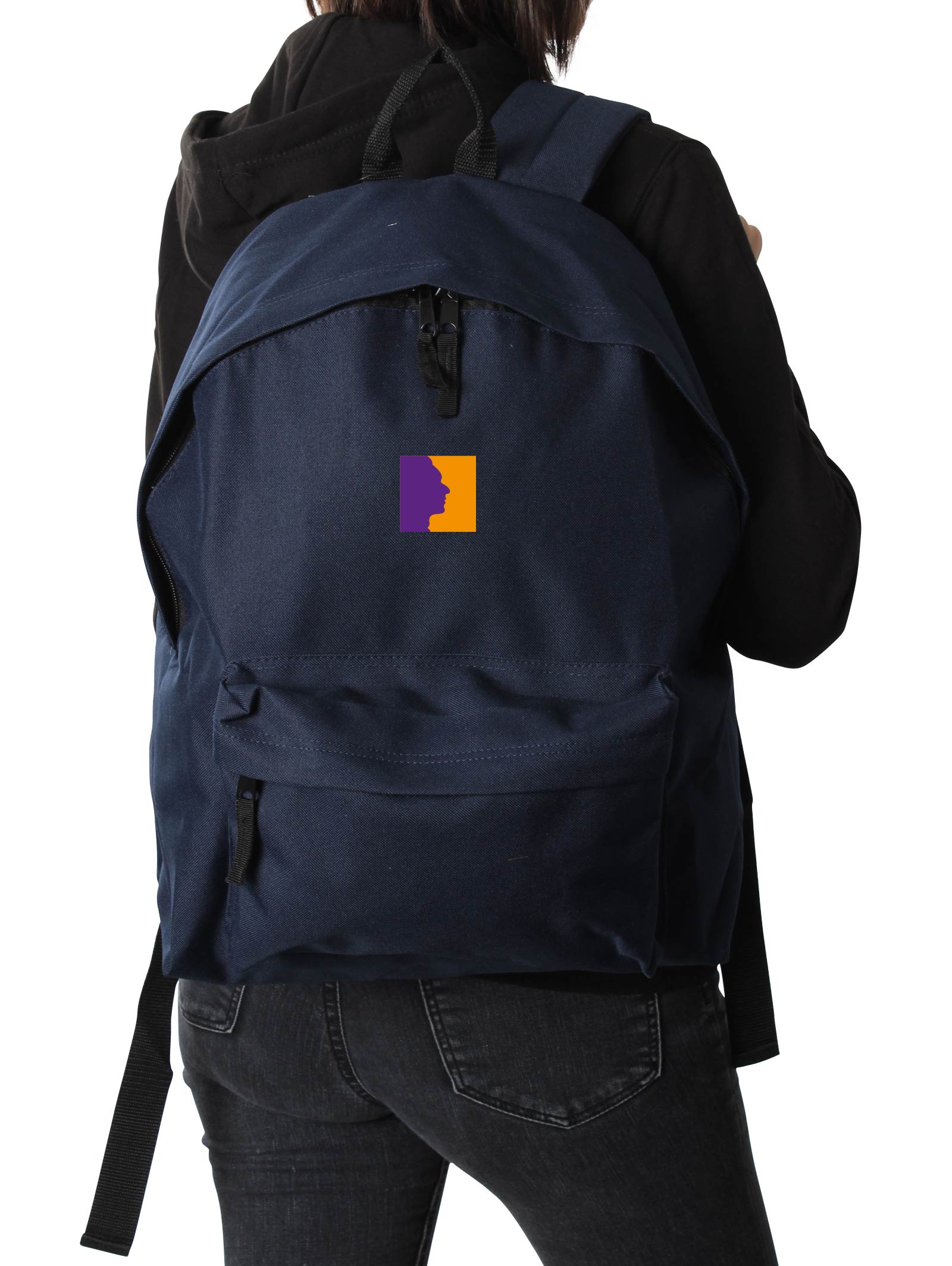 SCHILLER RUCKSACK GRO� | yam yam world