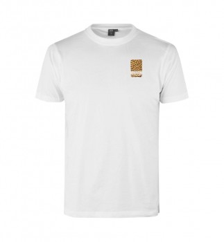 SCHREINEREI KLINGER SHIRT WEI� | yam yam world