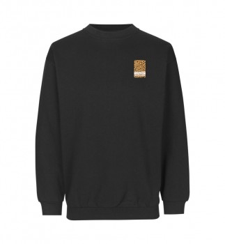 SCHREINEREI KLINGER SWEATSHIRT | yam yam world