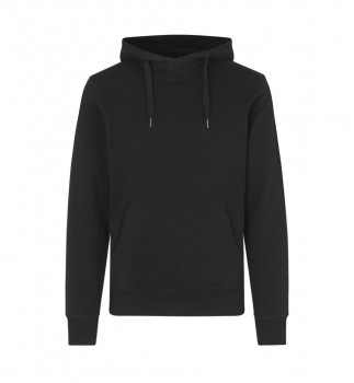 SCHREINEREI MITSCHELE HOODIE | yam yam world