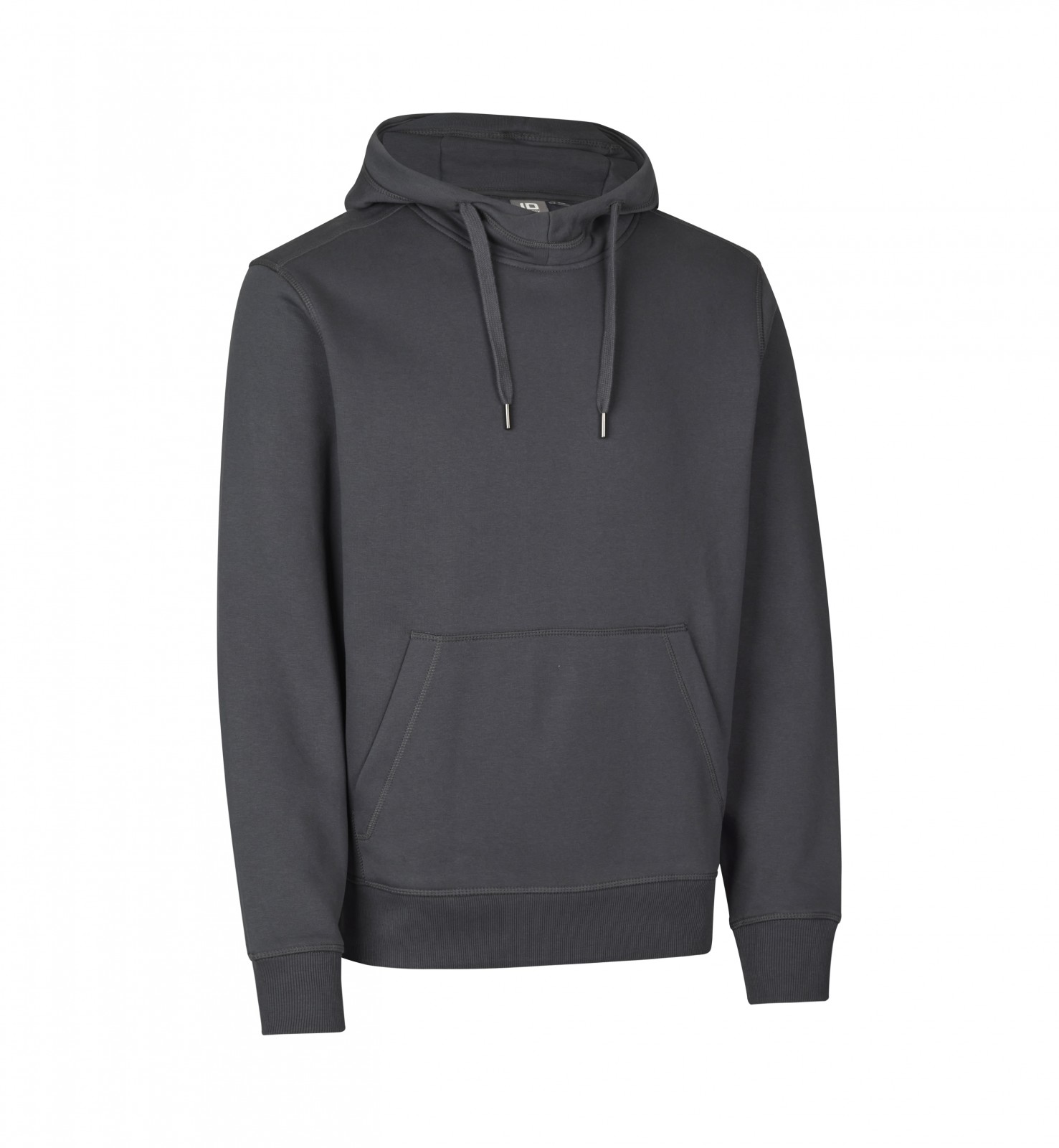 SCHUBERT NATURSTEINE HOODIE