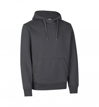 SCHUBERT NATURSTEINE HOODIE | yam yam world