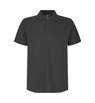 SCHUBERT NATURSTEINE POLOSHIRT | yam yam world