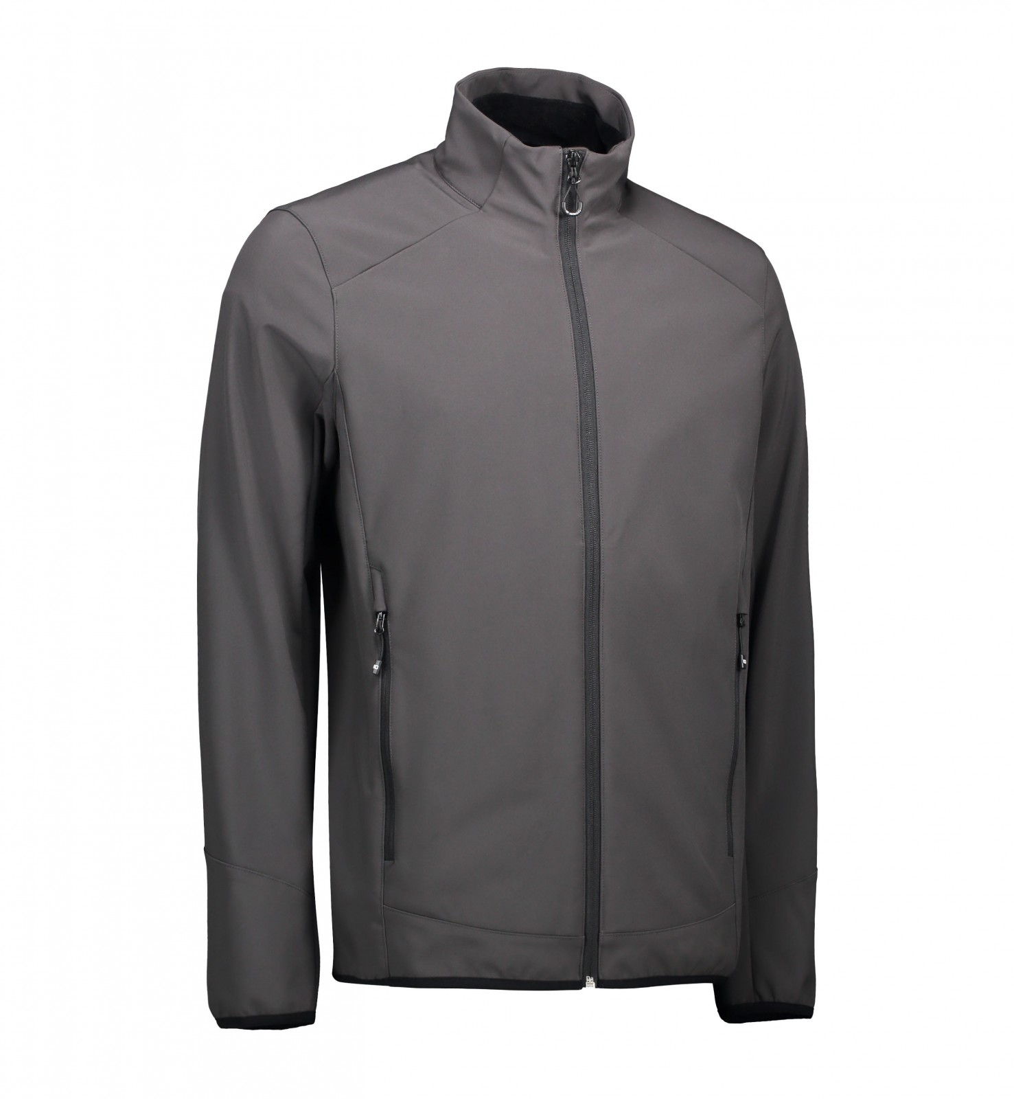 SCHUBERT NATURSTEINE SOFT SHELL JACKE