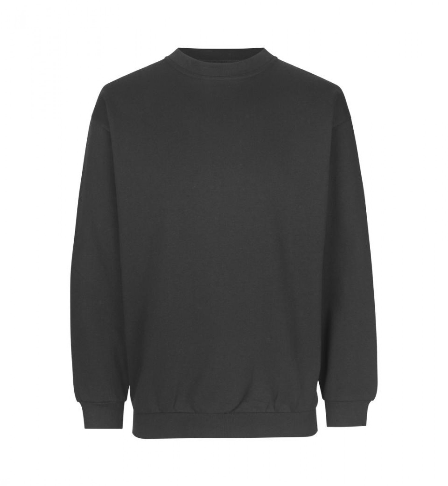 SCHUBERT NATURSTEINE SWEATSHIRT