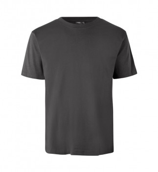 SCHUBERT NATURSTEINE T-SHIRT RUNDHALS | yam yam world