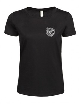 SCHWEMMLE TRANSPORTE BASIC T-SHIRT | yam yam world