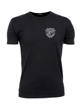 SCHWEMMLE TRANSPORTE LUXURY SHIRT | yam yam world