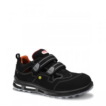SCOTT XXT ESD S1P | yam yam world