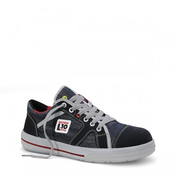 SENSATION LOW ESD S2 | yam yam world