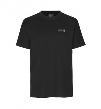 SFLH T-SHIRT RUNDHALS I | yam yam world
