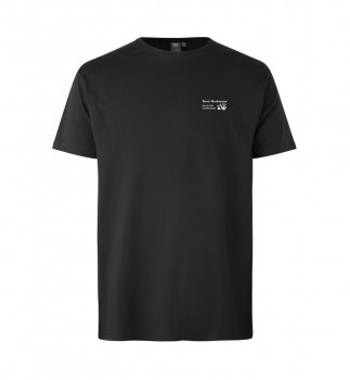 SFLH T-SHIRT RUNDHALS II | yam yam world