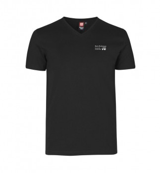 SFLH V-SHIRT I | yam yam world