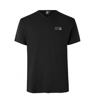 SFLH V-SHIRT II | yam yam world