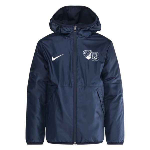 SG E/A HERBSTJACKE | yam yam world