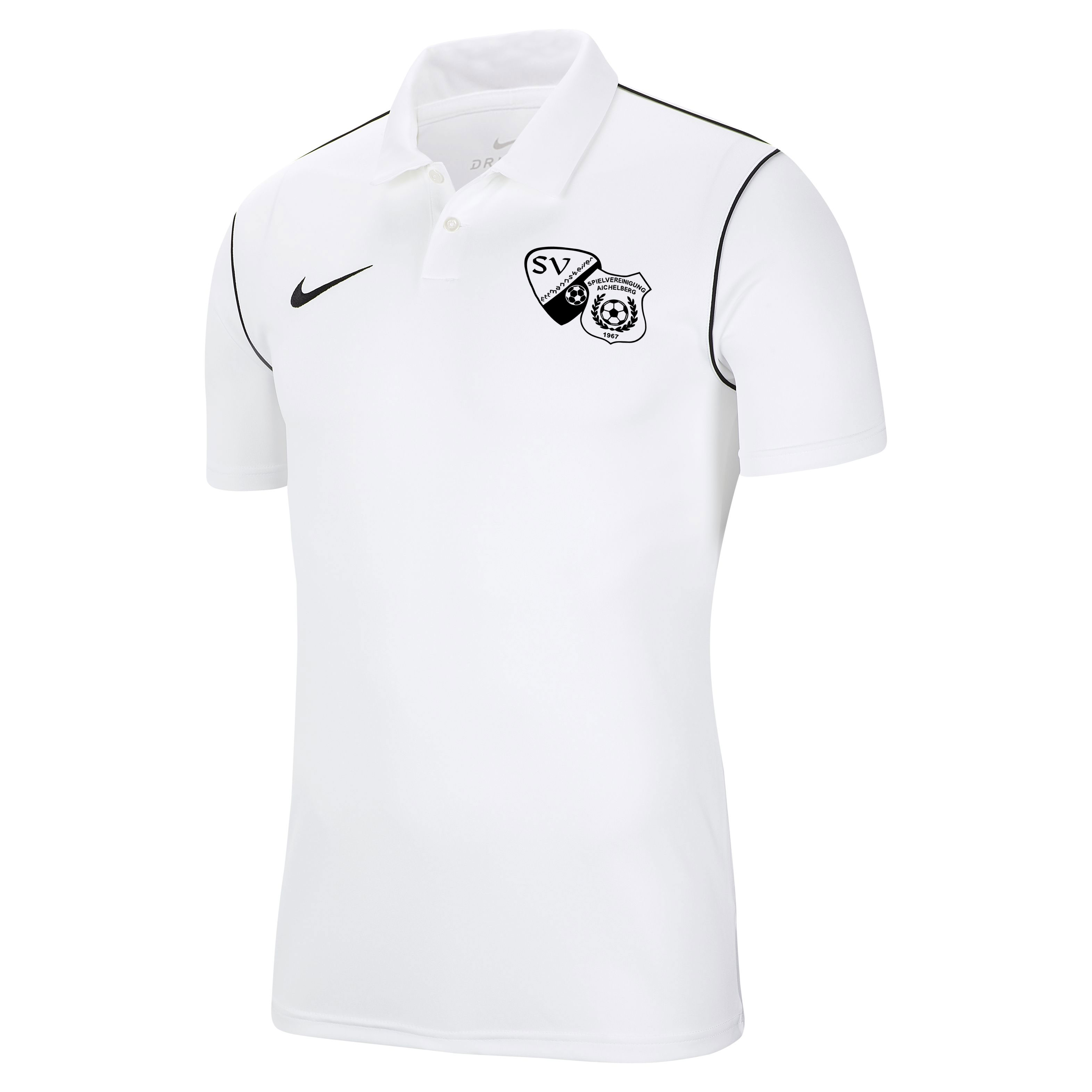 SG E/A POLOSHIRT | yam yam world