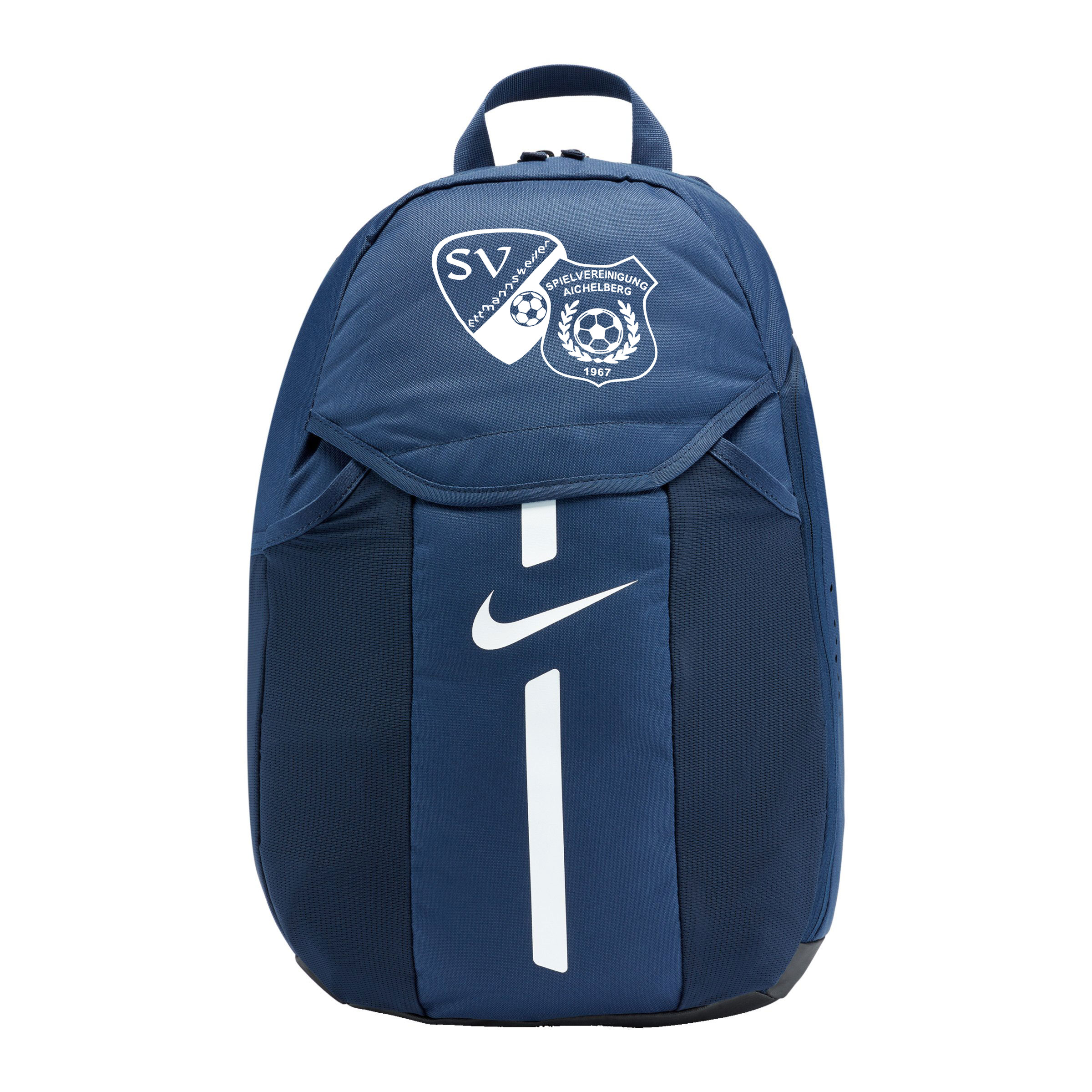 SG E/A RUCKSACK | yam yam world