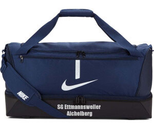 SG E/A SPORTTASCHE | yam yam world