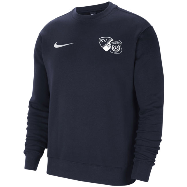 SG E/A SWEATER BAUMWOLLE | yam yam world