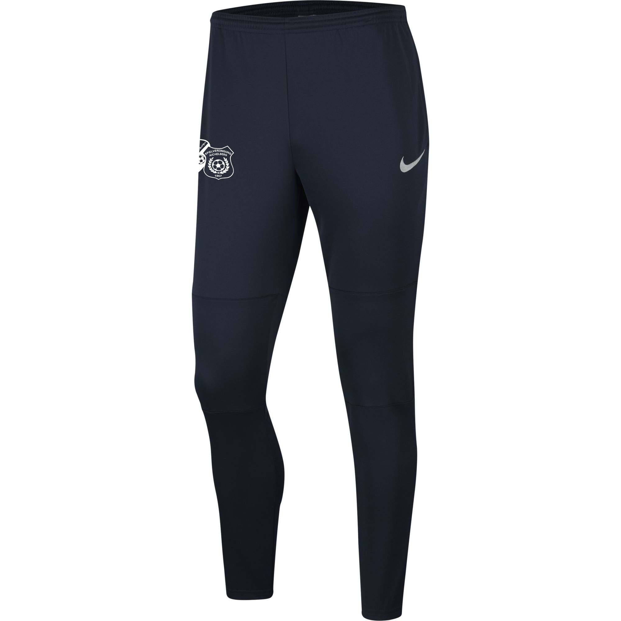SG E/A TRAININGSHOSE | yam yam world