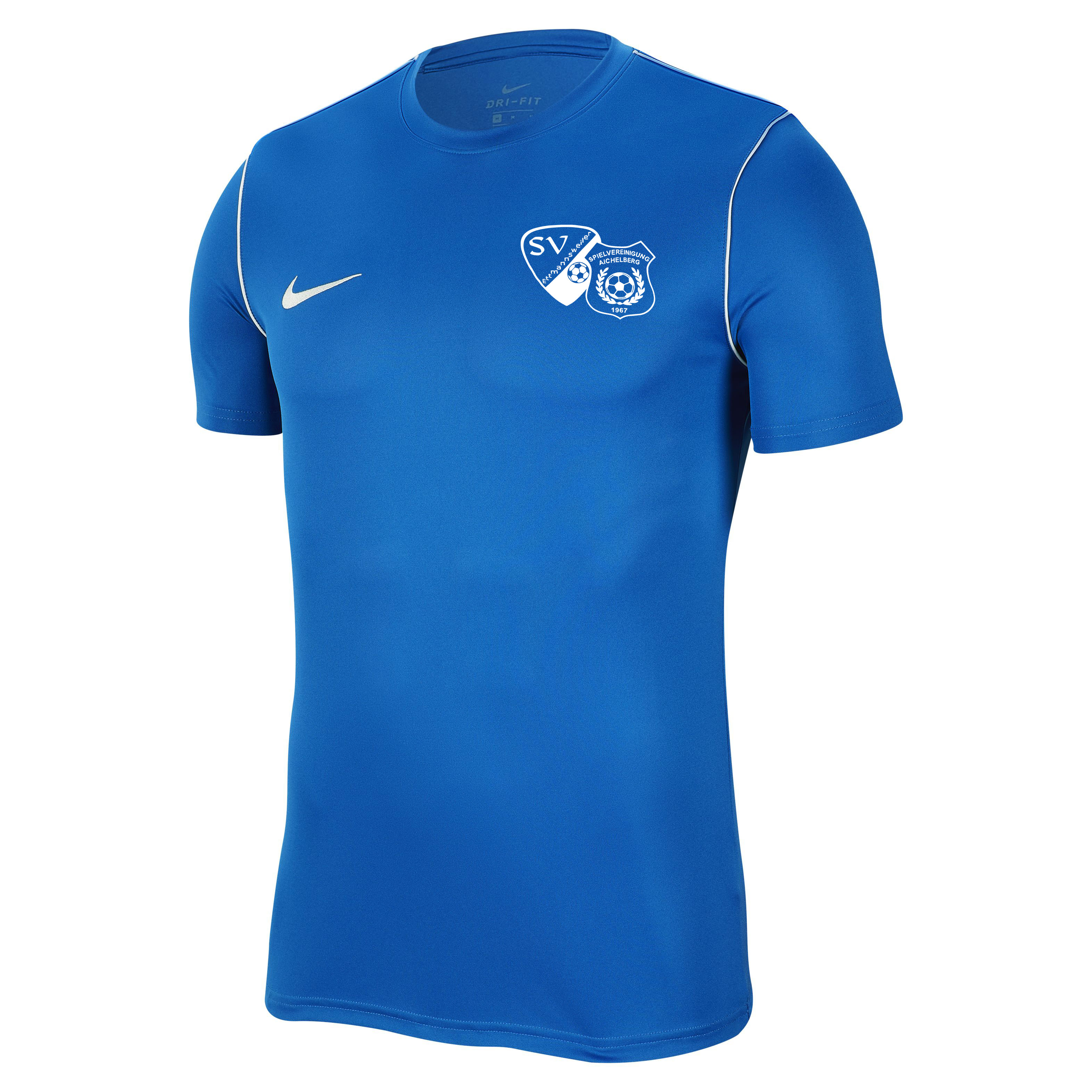 SG E/A TRAININGSSHIRT | yam yam world