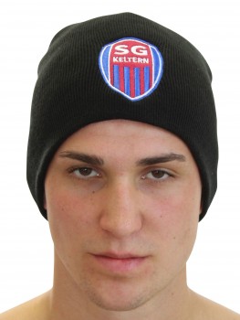 SG KELTERN BEANIE | yam yam world