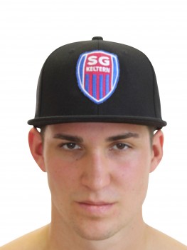 SG KELTERN FLEXFIT CLASSIC SNAPBACK | yam yam world