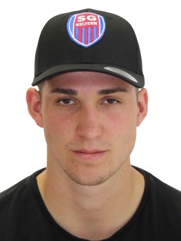SG KELTERN FLEXFIT CURVED SNAPBACK | yam yam world