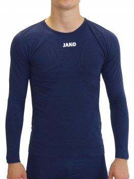 SG KELTERN KOMPRESSIONSSHIRT | yam yam world