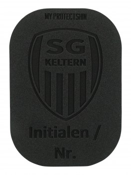 SG KELTERN MYPROTECTSHIN | yam yam world