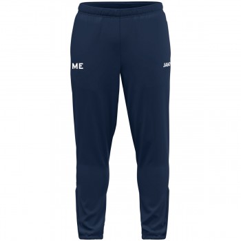 SG KELTERN POLYESTERHOSE DYNAMIC | yam yam world