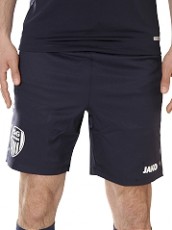 SG-KELTERN PR�SENTATIONS-SHORT | yam yam world