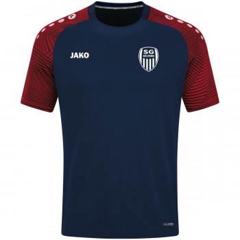 SG KELTERN SHIRT | yam yam world