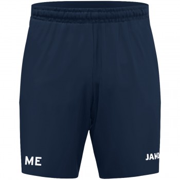 SG KELTERN SHORT DYNAMIC | yam yam world