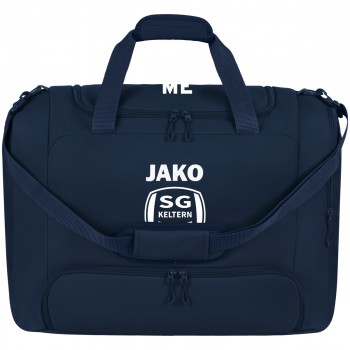SG KELTERN SPORT TASCHE | yam yam world
