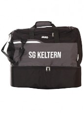 SG-KELTERN SPORTTASCHE | yam yam world