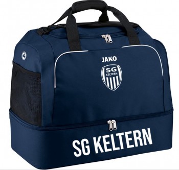 SG KELTERN SPORTTASCHE | yam yam world