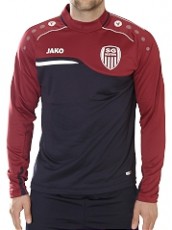 SG-KELTERN SWEATSHIRT | yam yam world