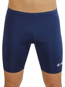 SG KELTERN TIGHT | yam yam world